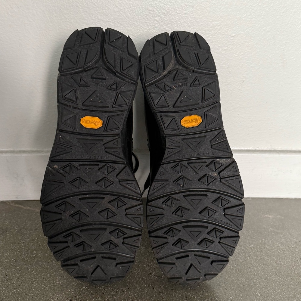 Danner Mountain 600 (Black) - Picture 5 of 5